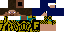 Texture for fireman1518