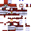 Texture for c.b