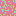 Texture for forest things