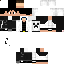 Texture for Pedrinho_Craft com Jacketa
