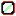 Texture for Barrier