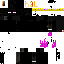 Texture for ендер