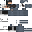 Texture for getr