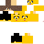 Texture for z