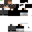 Texture for steasy