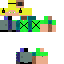 Texture for NICK-GAME