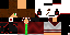 Texture for hunger galmes boy (Justin)