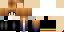 Texture for dfdd