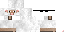 Texture for SheepRebel