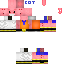 Texture for a