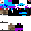Texture for yoLyrix (By Moon Blood)