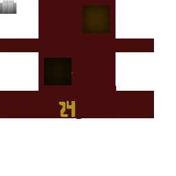 Texture for tf2 cheets