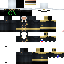 Texture for terminal