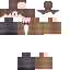 Texture for RDR Storekeeper 5