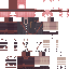 Texture for Clov