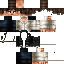 Texture for MYskin