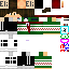 Texture for Craftsman