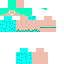 Texture for Davi Bastos