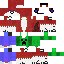 Texture for Rabbit_jr