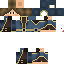 Texture for pojn