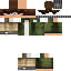 Texture for ItzVultexPvP