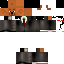 Texture for SCOOBY