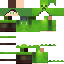 Texture for asd