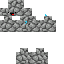 Texture for Cobblestone Speedi