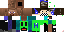 Texture for hughug