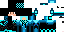 Texture for conrado