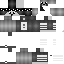 Texture for MarsxD