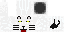 Texture for Hirudora