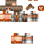 Texture for luks0
