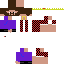 Texture for AID