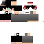 Texture for victor
