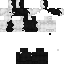 Texture for fawfa
