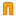 Texture for pantalons fer