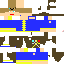 Texture for handog