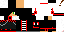 Texture for j0s3