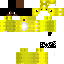 Texture for Pikachuu_Gamer
