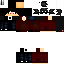 Texture for zDelphOP