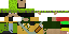 Texture for KillerCreeperBR