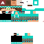 Texture for dfifwefwef