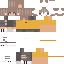Texture for kOnOR_