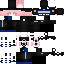 Texture for vccxx