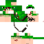 Texture for asd