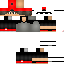 Texture for PlanetBr