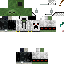 Texture for char.png