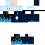 Texture for uC0LD