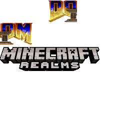 Texture for doom2
